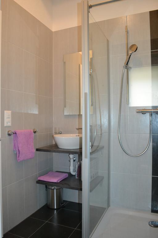 Appartement Lens Εξωτερικό φωτογραφία