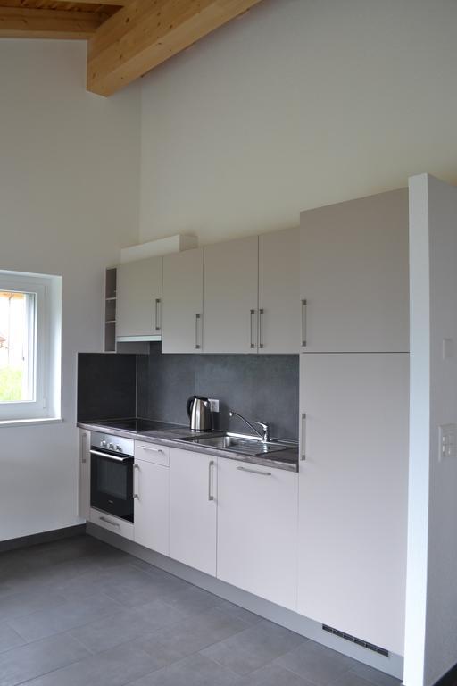 Appartement Lens Εξωτερικό φωτογραφία