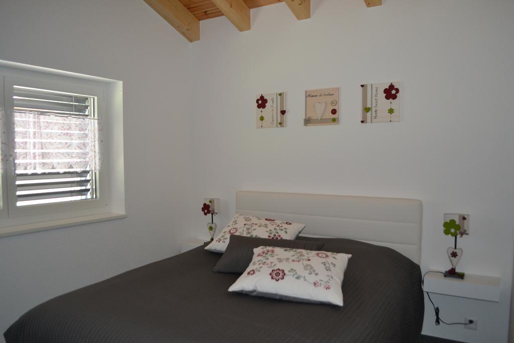 Appartement Lens Εξωτερικό φωτογραφία