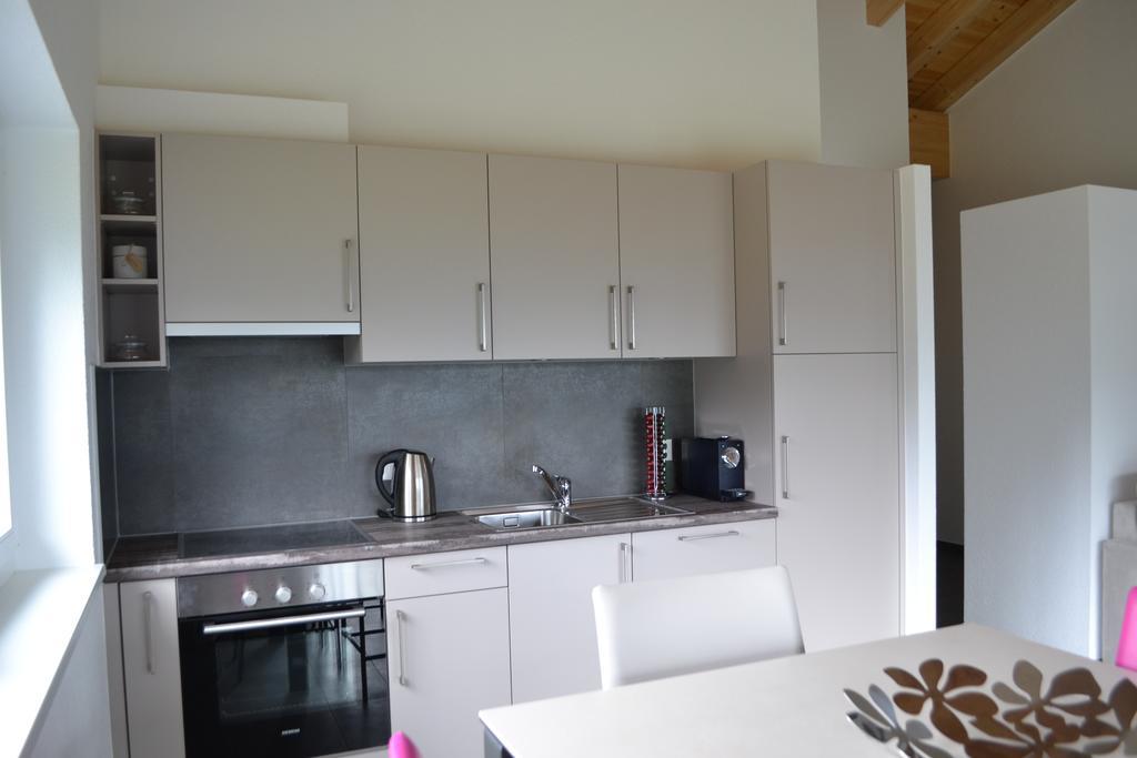 Appartement Lens Εξωτερικό φωτογραφία